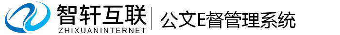 公文E督管理系统